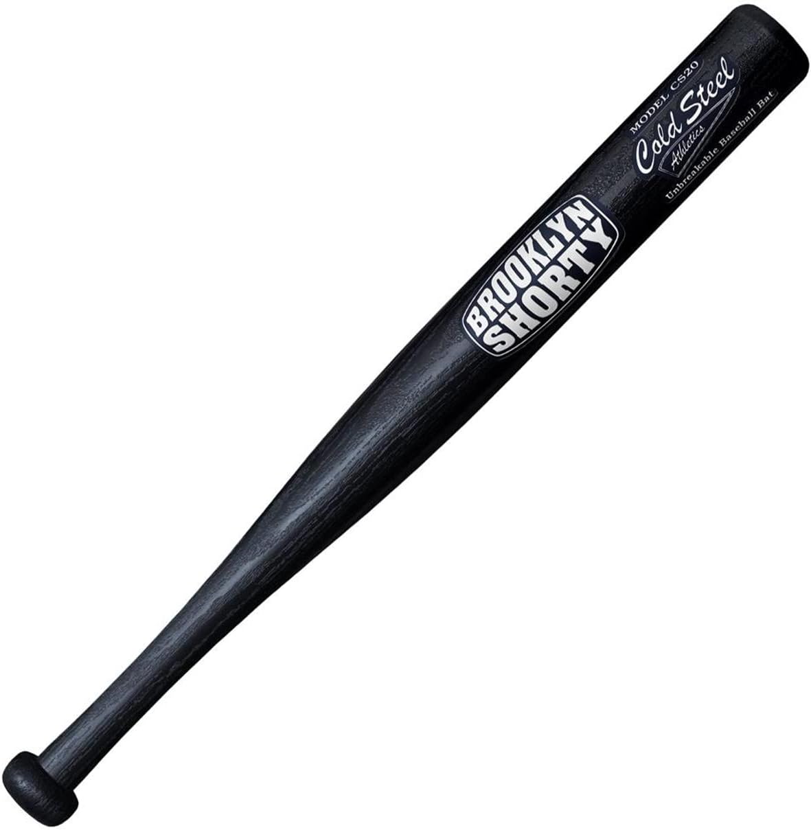 Baseball Bat