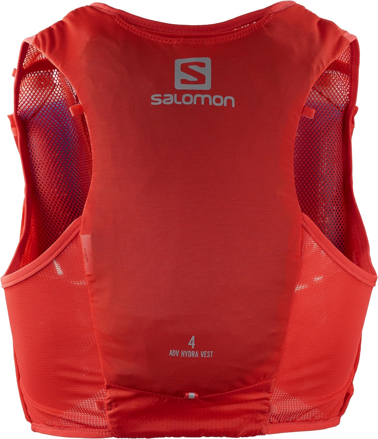 Hydration Vest 4L