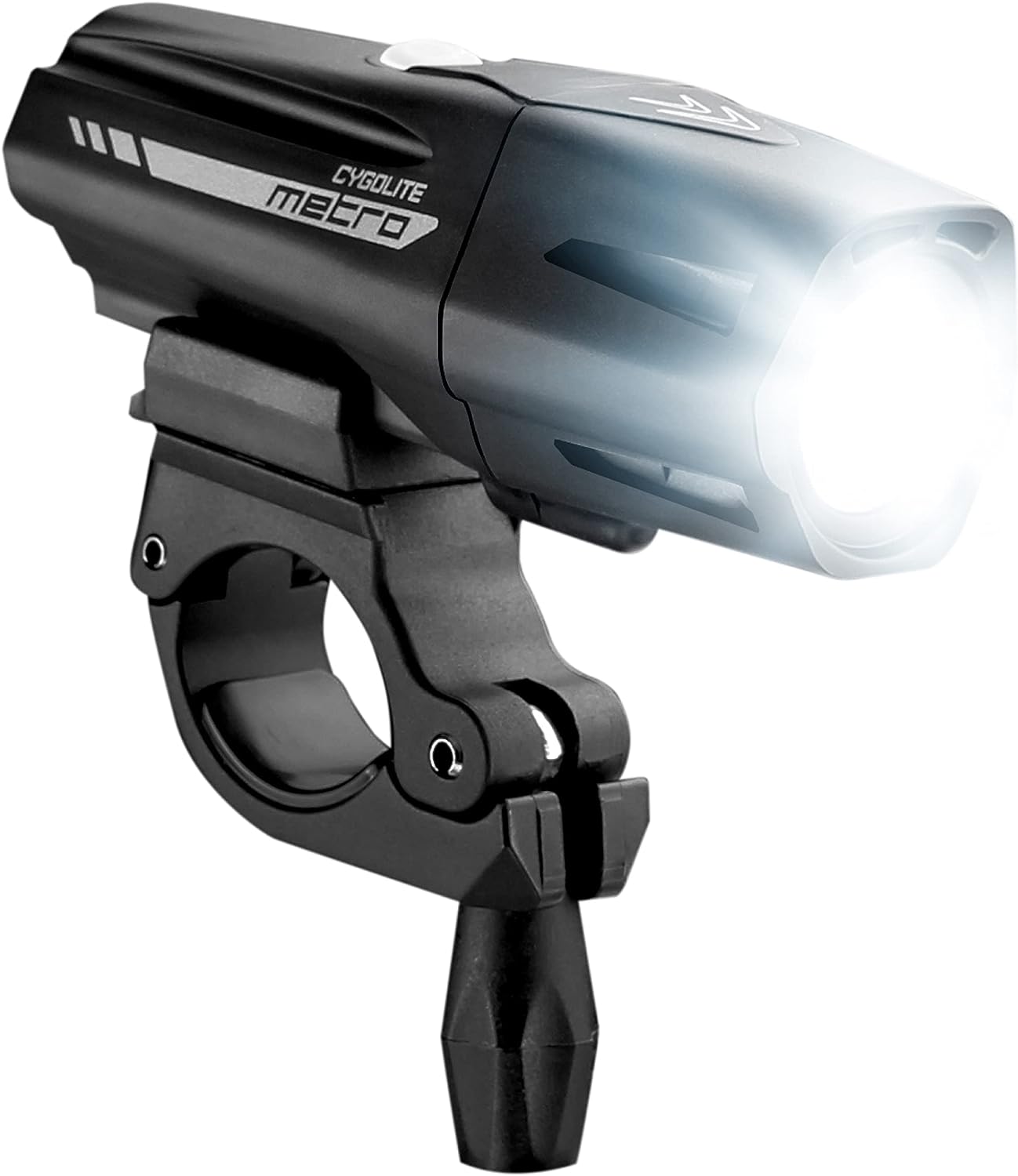 800 Lumen Bike Light