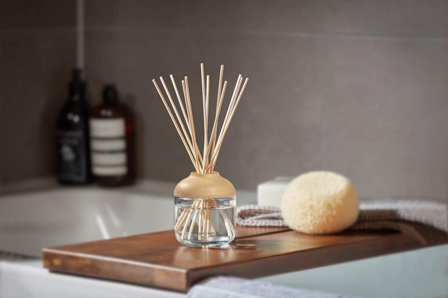 Reed Diffuser