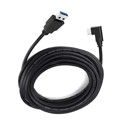 Oculus Link Cable 5m